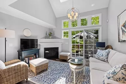 7 Gold Leaf Ln #7, Mashpee, MA 02649 - Photo 15