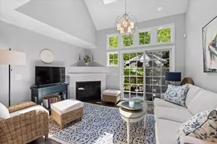 7 Gold Leaf Ln, Mashpee, MA 02649 - Photo 15