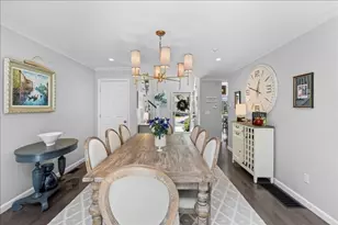 7 Gold Leaf Ln, Mashpee, MA 02649 - Photo 19