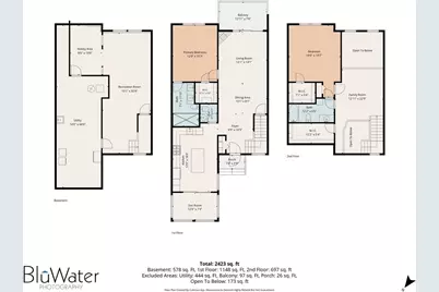 7 Gold Leaf Ln #7, Mashpee, MA 02649 - Photo 39