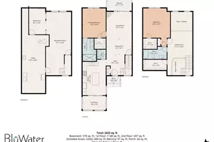 7 Gold Leaf Ln, Mashpee, MA 02649 - Photo 39