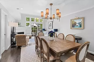 7 Gold Leaf Ln, Mashpee, MA 02649 - Photo 13