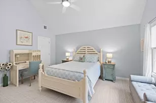7 Gold Leaf Ln, Mashpee, MA 02649 - Photo 27