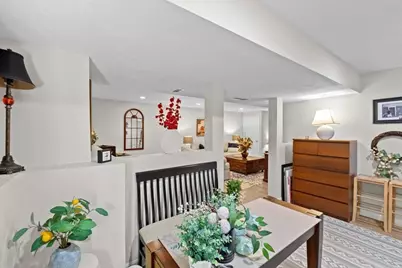 7 Gold Leaf Ln #7, Mashpee, MA 02649 - Photo 35