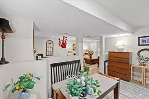 7 Gold Leaf Ln, Mashpee, MA 02649 - Photo 35