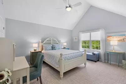 7 Gold Leaf Ln #7, Mashpee, MA 02649 - Photo 29