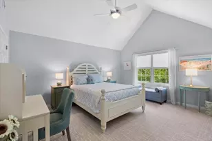 7 Gold Leaf Ln, Mashpee, MA 02649 - Photo 29