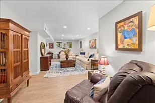 7 Gold Leaf Ln, Mashpee, MA 02649 - Photo 31