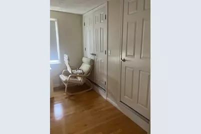 801 Manor Terrace #801, Lexington, MA 02420 - Photo 11