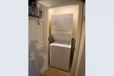 801 Manor Terrace #801, Lexington, MA 02420 - Photo 5