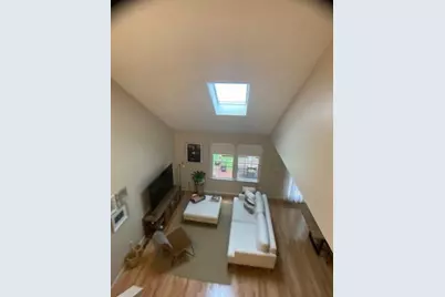 801 Manor Terrace #801, Lexington, MA 02420 - Photo 9