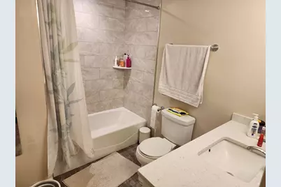 801 Manor Terrace #801, Lexington, MA 02420 - Photo 13
