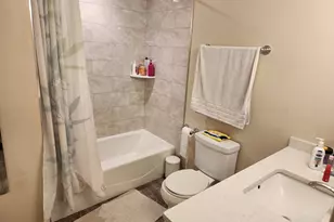801 Manor Ter, Lexington, MA 02420 - Photo 13