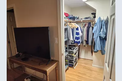 801 Manor Terrace #801, Lexington, MA 02420 - Photo 15