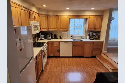 801 Manor Terrace #801, Lexington, MA 02420 - Photo 3