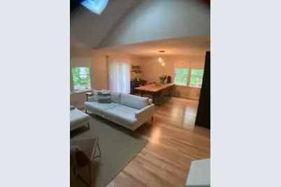 801 Manor Terrace #801, Lexington, MA 02420 - Photo 7