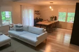 801 Manor Ter, Lexington, MA 02420 - Photo 7
