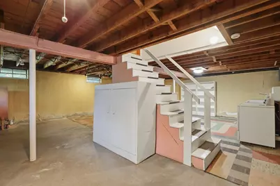 85 Bunker Hill Ave, Lowell, MA 01850 - Photo 15