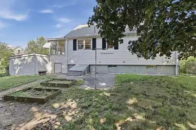 85 Bunker Hill Ave, Lowell, MA 01850 - Photo 3