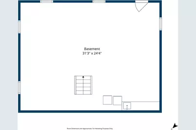 85 Bunker Hill Ave, Lowell, MA 01850 - Photo 19