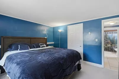 10 Hazelwood Ave #2, Dracut, MA 01826 - Photo 17