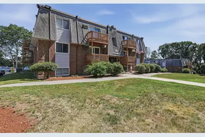 10 Hazelwood Ave #2, Dracut, MA 01826 - Photo 23