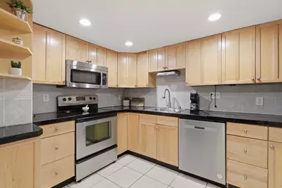 10 Hazelwood Ave #2, Dracut, MA 01826 - Photo 1