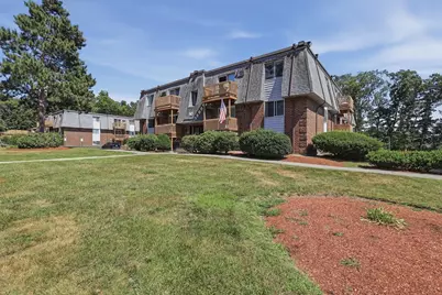 10 Hazelwood Ave #2, Dracut, MA 01826 - Photo 25