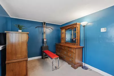 10 Hazelwood Ave #2, Dracut, MA 01826 - Photo 21