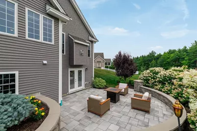 7 Old Mill Cir, Westminster, MA 01473 - Photo 7