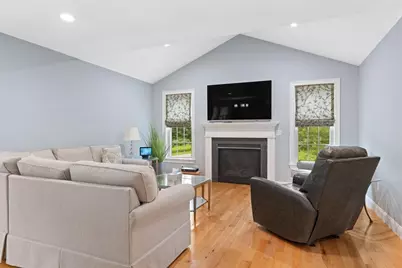 7 Old Mill Cir, Westminster, MA 01473 - Photo 13