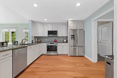 7 Old Mill Cir, Westminster, MA 01473 - Photo 17