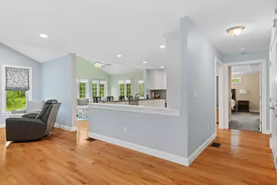 7 Old Mill Cir, Westminster, MA 01473 - Photo 15