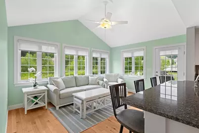 7 Old Mill Cir, Westminster, MA 01473 - Photo 23