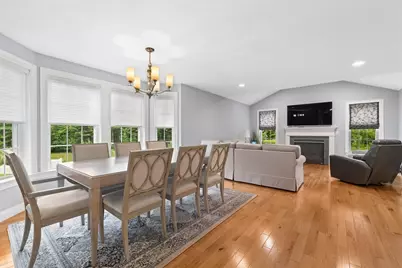 7 Old Mill Cir, Westminster, MA 01473 - Photo 9
