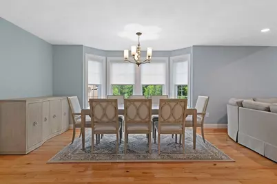 7 Old Mill Cir, Westminster, MA 01473 - Photo 11