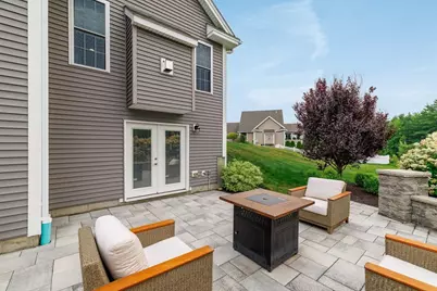 7 Old Mill Cir, Westminster, MA 01473 - Photo 5