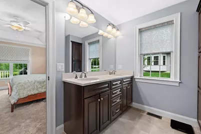 7 Old Mill Cir, Westminster, MA 01473 - Photo 27