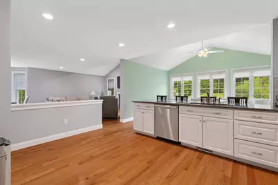 7 Old Mill Cir, Westminster, MA 01473 - Photo 19