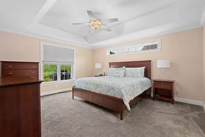 7 Old Mill Cir, Westminster, MA 01473 - Photo 25