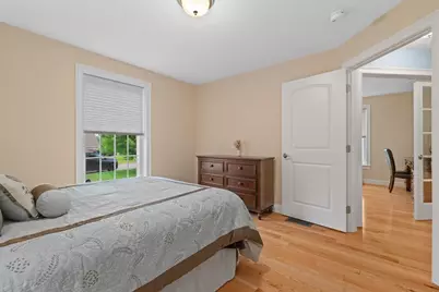 7 Old Mill Cir, Westminster, MA 01473 - Photo 31