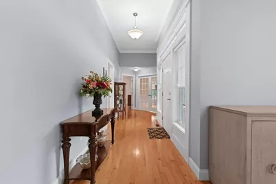 7 Old Mill Cir, Westminster, MA 01473 - Photo 29