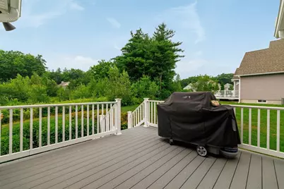 7 Old Mill Cir, Westminster, MA 01473 - Photo 35