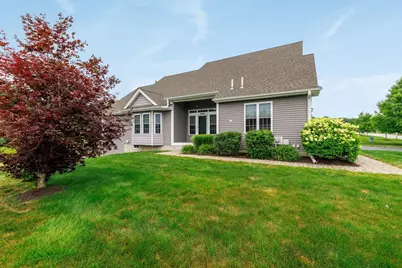 7 Old Mill Cir, Westminster, MA 01473 - Photo 3
