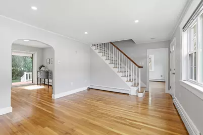 82 Central St., Andover, MA 01810 - Photo 21