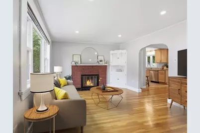 82 Central St., Andover, MA 01810 - Photo 17