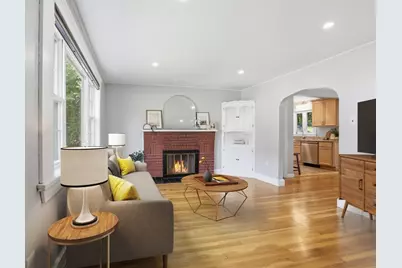 82 Central St., Andover, MA 01810 - Photo 17