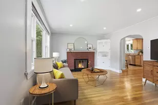 82 Central St, Andover, MA 01810 - Photo 17