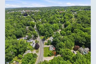 82 Central St., Andover, MA 01810 - Photo 41