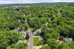 82 Central St, Andover, MA 01810 - Photo 41